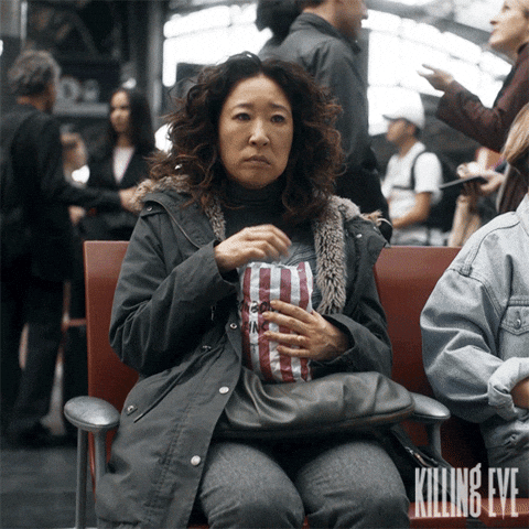 giphy.gif?cid=19f5b51a34cc435336cfe1fef136a50531f0dac5423aa61a&rid=giphy.gif