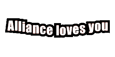 Alliance Gastronomique Sticker by Restaurant Joann