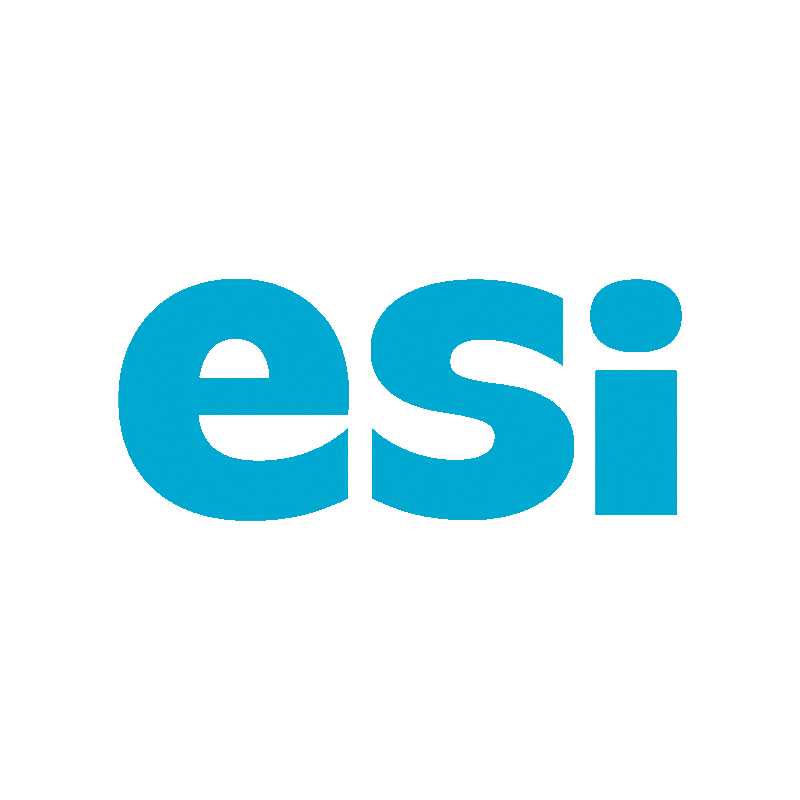 Sticker by ESi_SiMS
