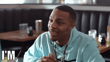 Bow Wow GIFs - Find & Share on GIPHY