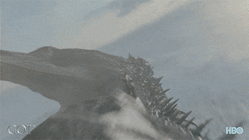 Season 8 Hbo GIF by Game of Thrones
