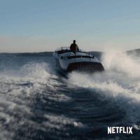 200.gif?cid=fc005b08732ab624e811388e5018b08430c48394f2237063&rid=200.gif&ct=g