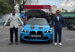 Uzbekistan Uzbek GIF