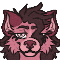 Animated Sticker