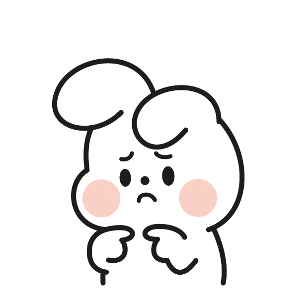 Emoji Sticker