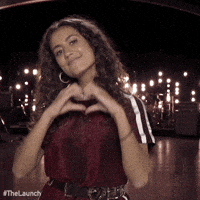 Sunny Deserves Some Love Too Gifs Get The Best Gif On Giphy
