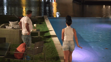 jersey shore push GIF by Jersey Shore Family Vacation