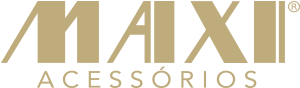 Fashion Brand Sticker by Maxi Acessórios