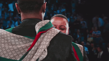 nba run with us GIF by Chicago Bulls