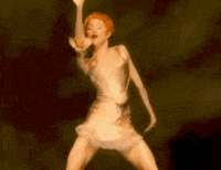 Fever GIFs - Find & Share on GIPHY