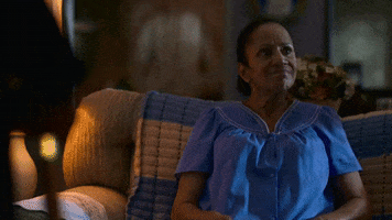 abuelita
