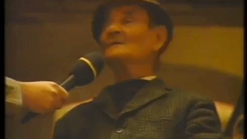 Richard Sultana Il Ministri Huma Lesti GIF