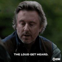 homeland GIF by Showtime
