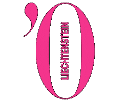 Lo Sticker
