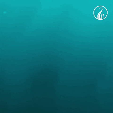 the deep GIF by The Deep (Series)