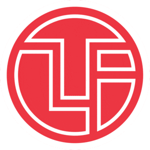 Nicolo Cavallari Sticker by Let's Train It