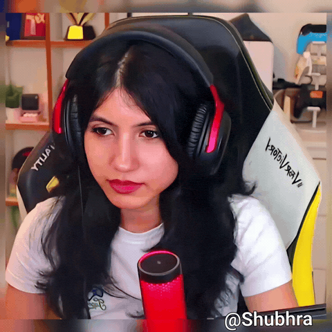 Like It GIF