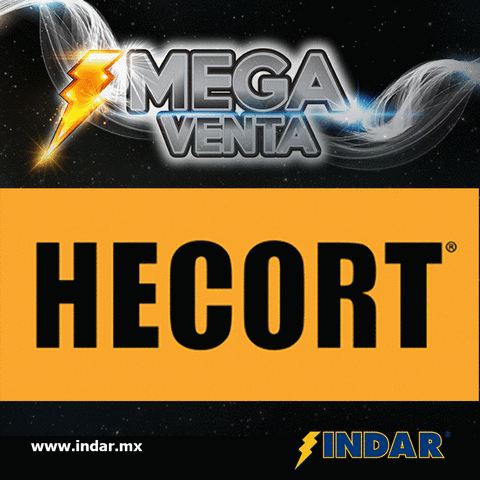 Ferreterã­A GIF by Indar Tu bodega Ferretera