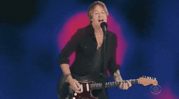 200.gif?cid=fc005b08b129dbc9f8b95483e41aa34b429c5a4450f7f570&rid=200.gif&ct=g