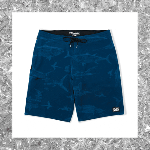 Pelagic Gear GIF