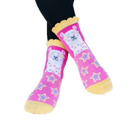 Cute Socks Sticker by Jefferies Socks
