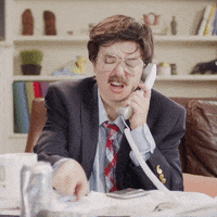 Filing Taxes GIFs - Get the best GIF on GIPHY