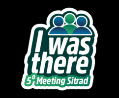 Full Gauge Controls GIF