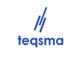 teqsma Sticker