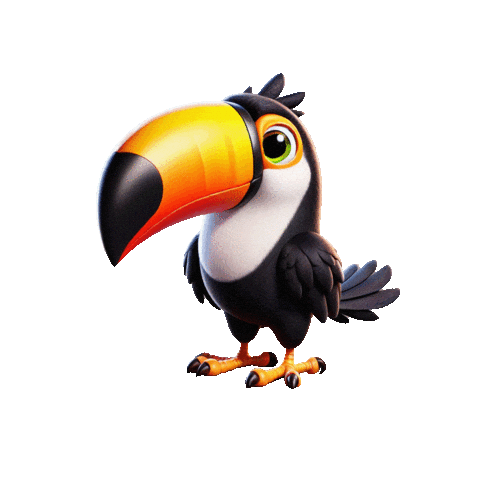 Bossa Bossamarket Sticker by Harab's Esfirraria