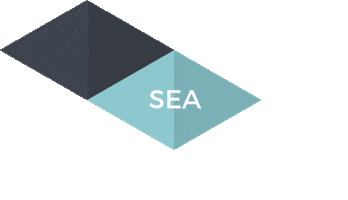 Real Estate Property Sticker by Powers Realty