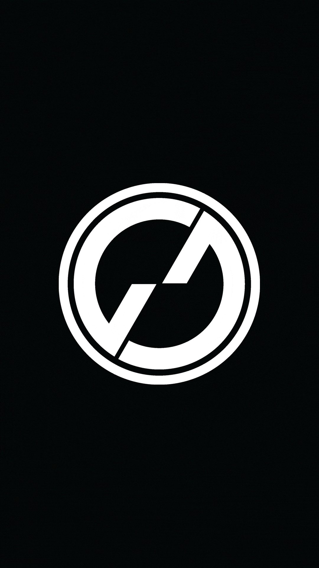 globaldanceus GIF