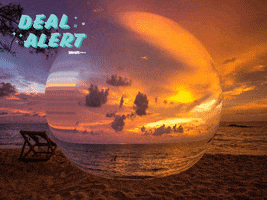 200.gif?cid=fc005b085042c7d957a70add4395e21b082d5532762dd444&rid=200.gif&ct=g