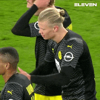 5-5-22 Pedullà - La serie B non si fermerà durante i mondiali in Qatar 200.gif?cid=a0a8deb3m8wj44u5im4w9ox7ghr1dna4wmlced9imgiu8set&rid=200