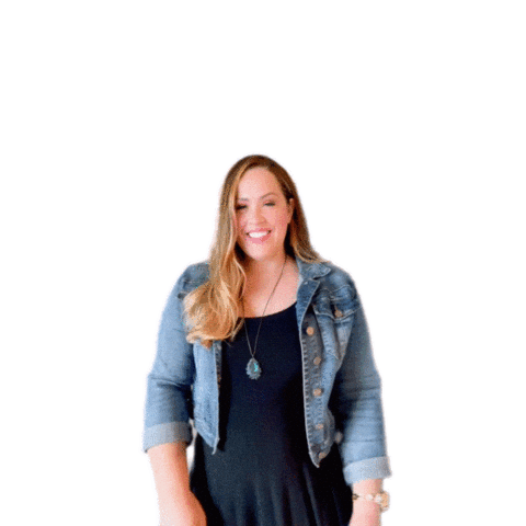 Kiley Willis Realtor Sticker