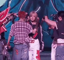 Andteam GIF