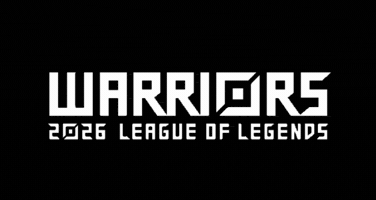 GIF by leagueoflegendskorea