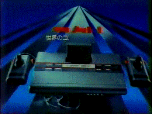 80s