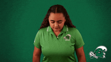 Bowling GIF
