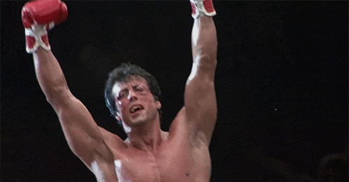 film boxing GIF - film boxing GIF