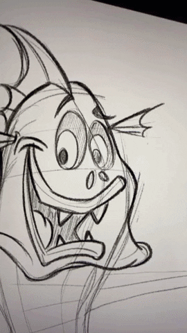 Animated GIF