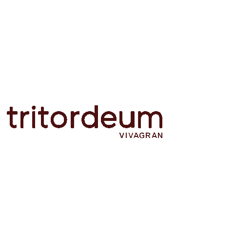 Sticker by Tritordeum
