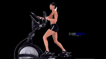 Workout Cs GIF by Club Sweat
