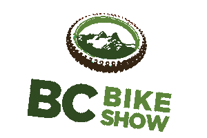 Nem Sticker by National Event Management