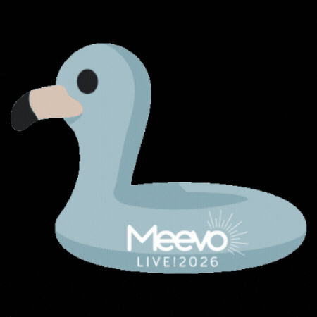 Meevo Live GIF by Meevo by Millennium