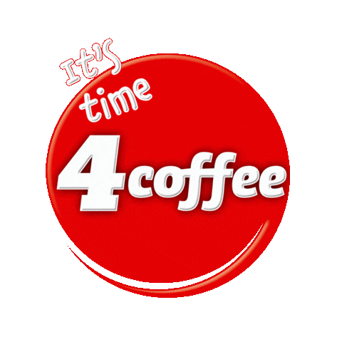 4allstoresgr Sticker