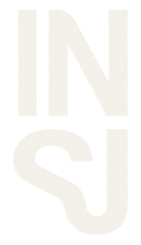 INSJ Sticker