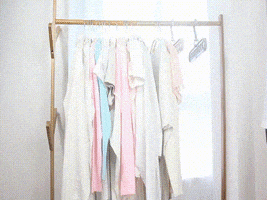 jzmgstore GIF