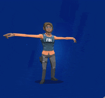 Justplay.lol GIF