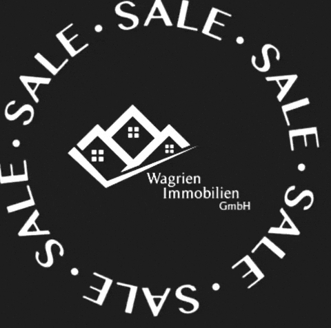 Wagrien Immobilien GmbH GIF