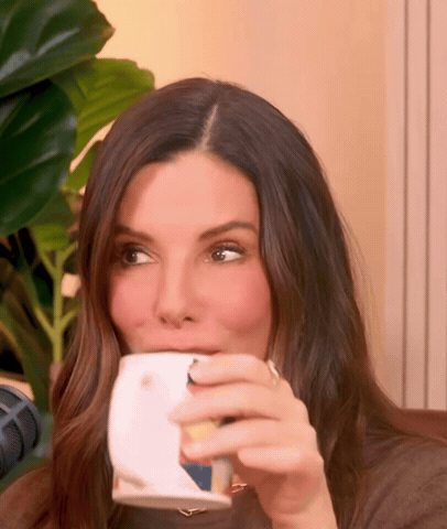 Uh Oh Oops GIF by Brook Dorff